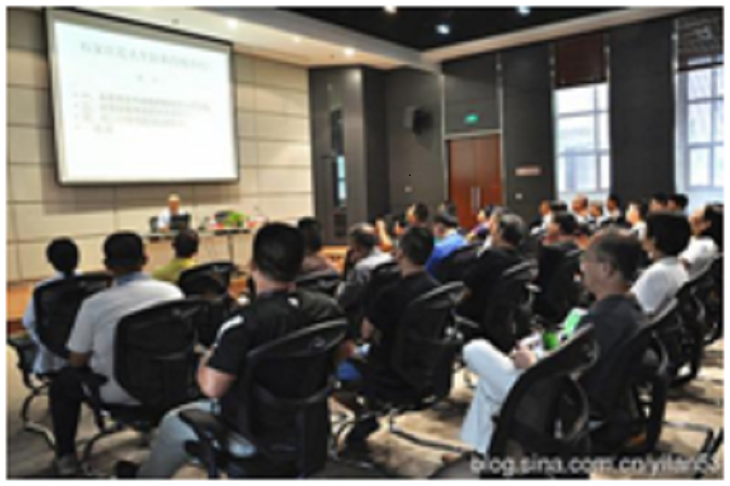 1629598675526450.png 微信图片_20210822100901.png