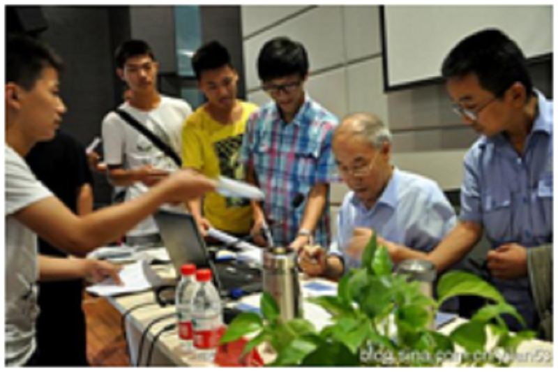 1629598729104485.png 微信图片_20210822100906.png