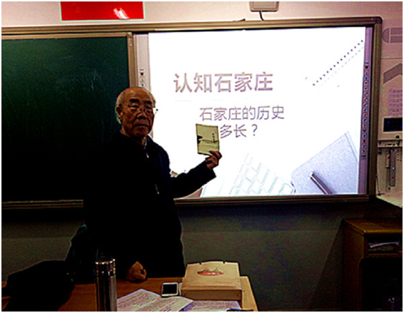 1629598910431436.png 微信图片_20210822100918.png