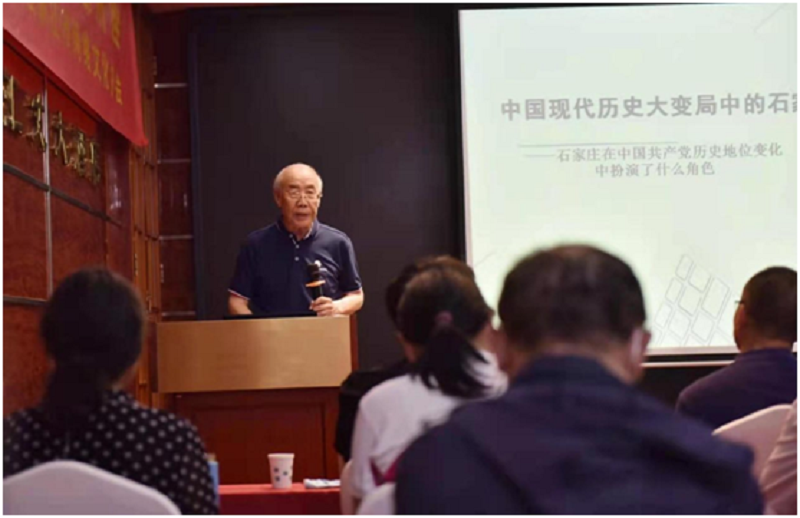 1629598996132542.png 微信图片_20210822100924.png