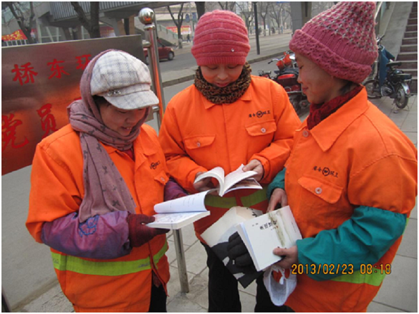 1629599480858010.png 微信图片_20210822100954.png