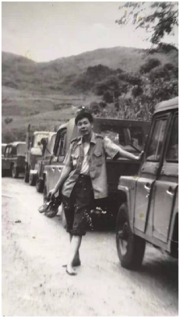 1629633208382423.png 微信图片_20210822183842.png