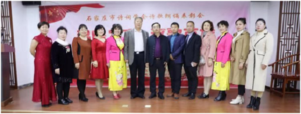 1629634059424207.png 微信图片_20210822183933.png