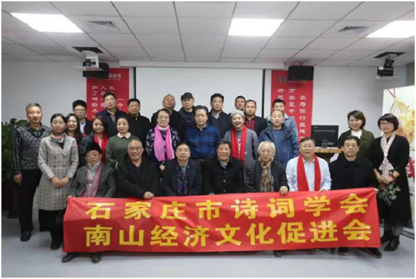 1629634285160766.png 微信图片_20210822183914.png