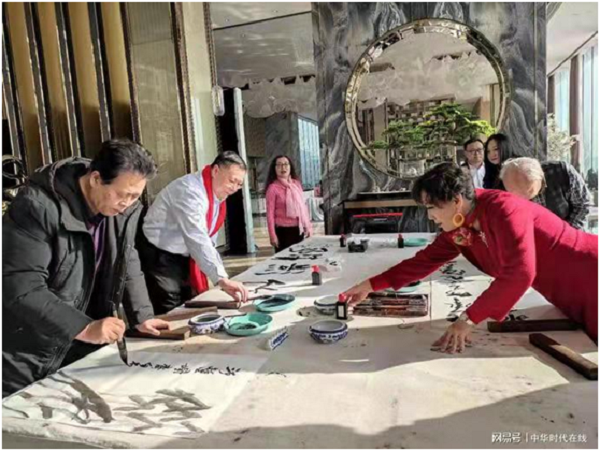 1629634400441032.png 微信图片_20210822183939.png