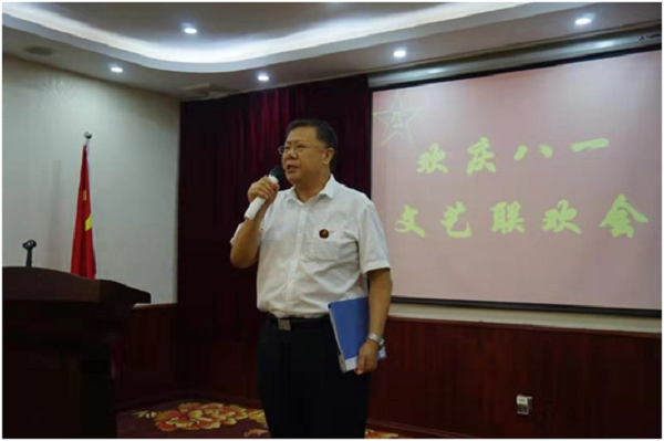 1629635050848629.png 微信图片_20210822184019.png