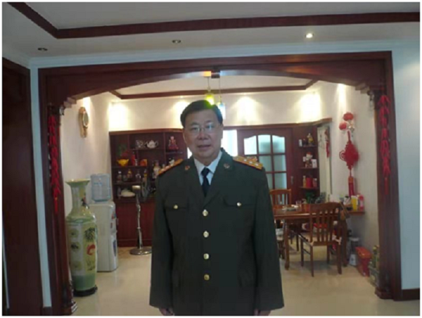 1629876707125751.png 微信图片_20210822183834.png