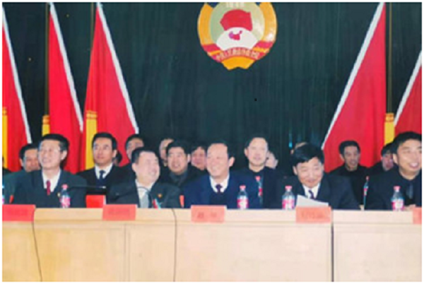 1629892378161067.png 微信图片_20210825194446.png