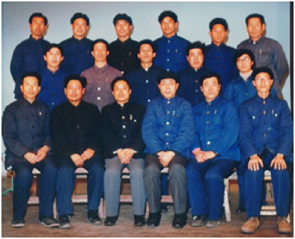 1629892894504719.png 微信图片_20210825194502.png