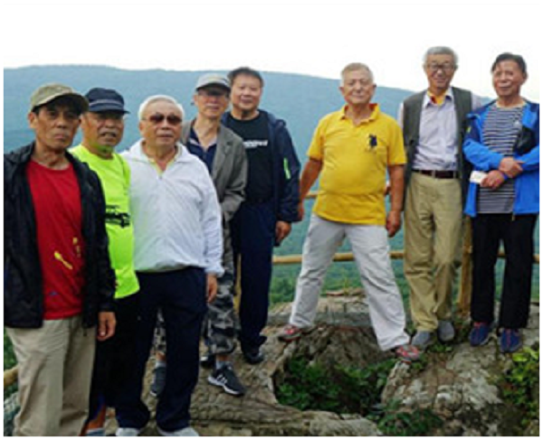 1629893089106142.png 微信图片_20210825194513.png