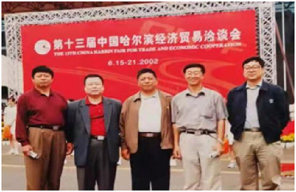 1629893215100694.png 微信图片_20210825194519.png