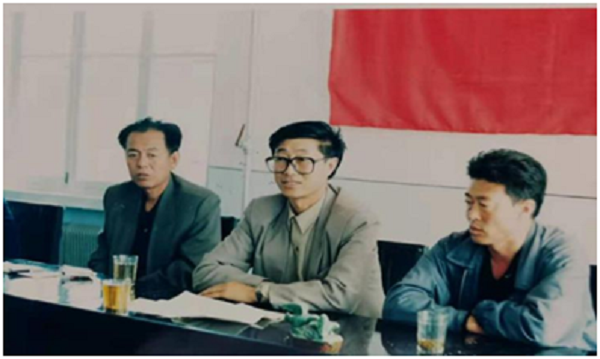 1629893943207671.png 微信图片_20210825194608.png