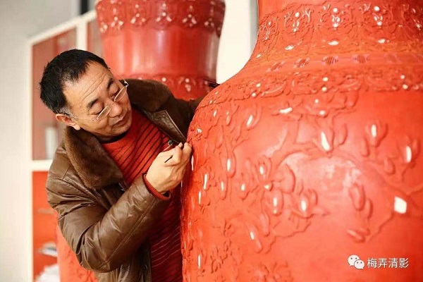 1630117865137516.jpg 微信图片_20210828102441.jpg