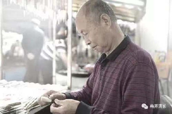 1630118032340381.jpg 微信图片_20210828102545.jpg