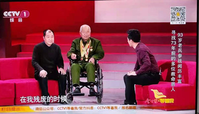 1630126645302341.jpg 06da274c5f28a9bede5adb998b4ef50.jpg