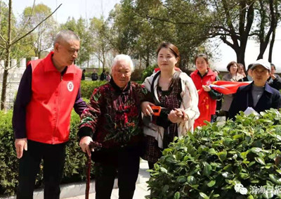 1630126670980263.jpg d13bd34c9116452fa89860d8362fab4.jpg