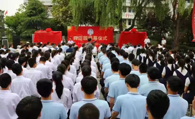 1630126930123617.jpg f19bb86a8c240137d353d815a6cda06.jpg