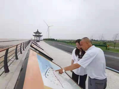 1630127070152633.jpg 1c2f2e59f038d33f6faf9ef8cec02e7.jpg