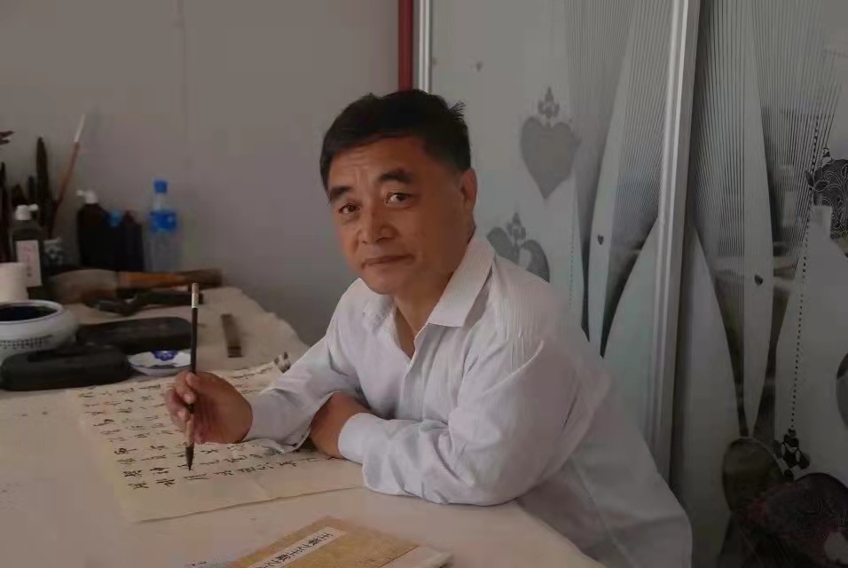 1630219727121349.jpg 1630219727121349.jpg