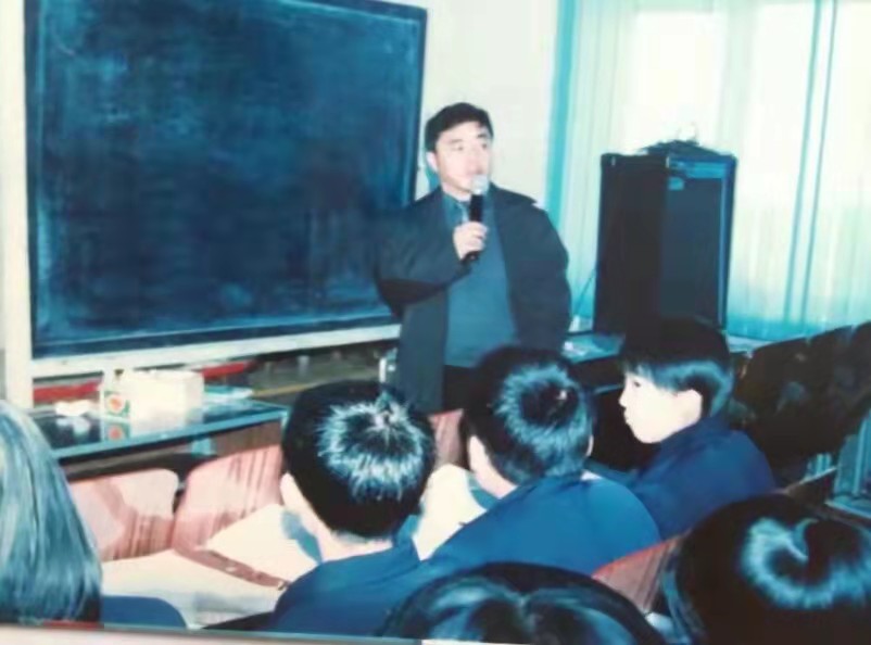 1630219802999886.jpg 1630219802999886.jpg