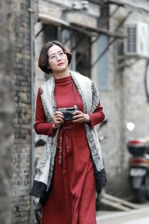 1630230217305568.jpg 微信图片_20210829173825.jpg