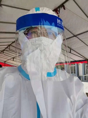 1630230607192567.jpg 微信图片_20210829173840.jpg