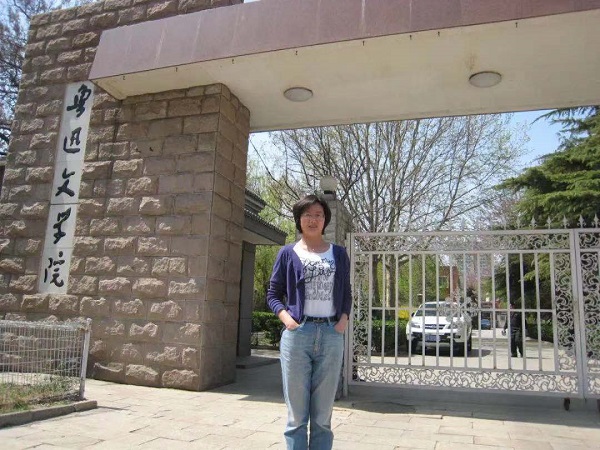 1630231432348471.jpg 微信图片_20210828102513.jpg