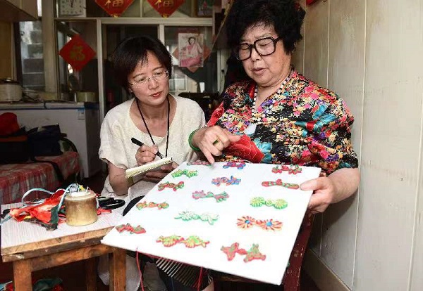 1630231508586394.jpg 微信图片_20210829173832.jpg