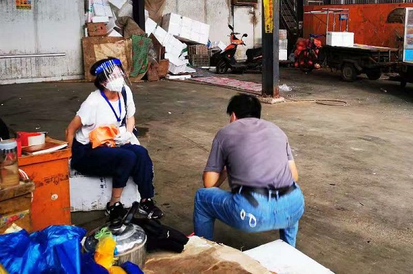 1630231643113750.jpg 微信图片_20210829173857.jpg