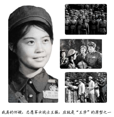 1630521417364780.png 1630521417364780.png