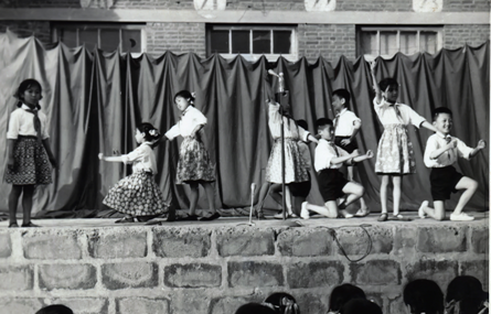 1630521696125093.png 1630521696125093.png