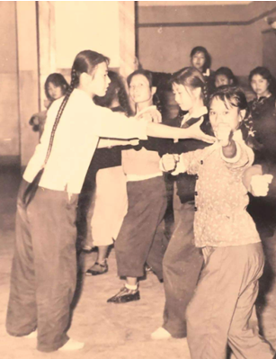 1630521727310646.png 1630521727310646.png