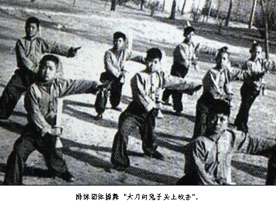 1630521768902806.png 1630521768902806.png