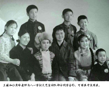 1630521832111400.png 1630521832111400.png