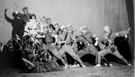 1630521930125145.png 1630521930125145.png