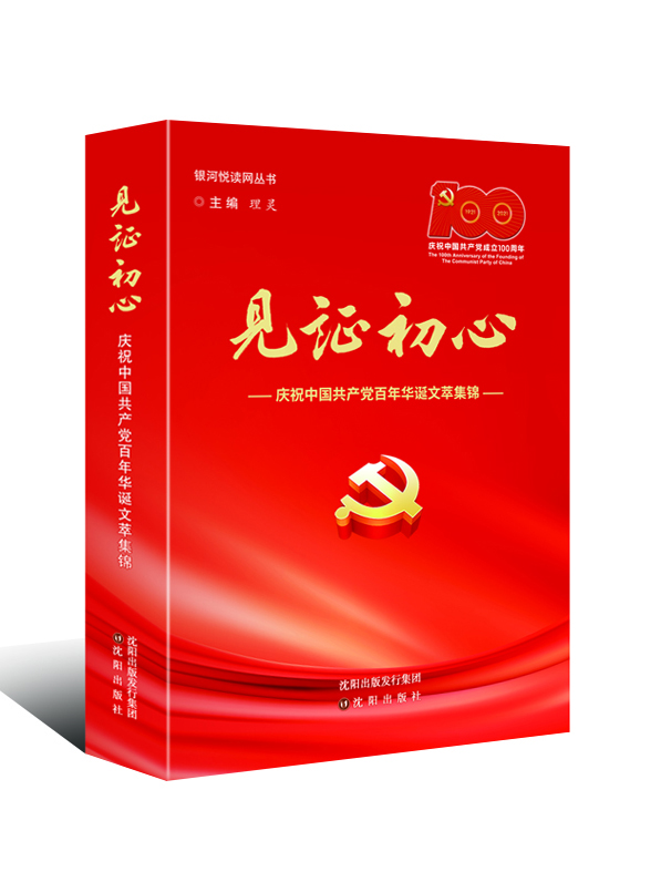 1630857636999843.jpg 1630852726114451.jpg