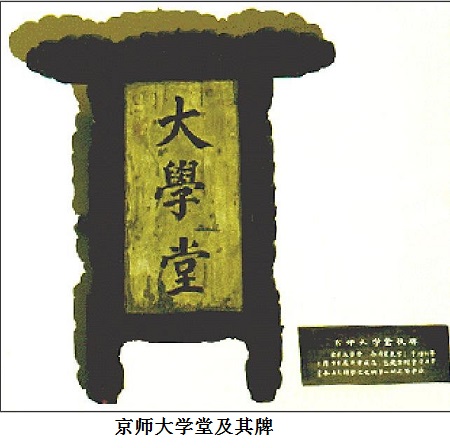 1630896776814935.jpg 2.jpg