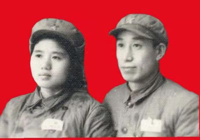 webwxgetmsgimg (2)_副本.jpg