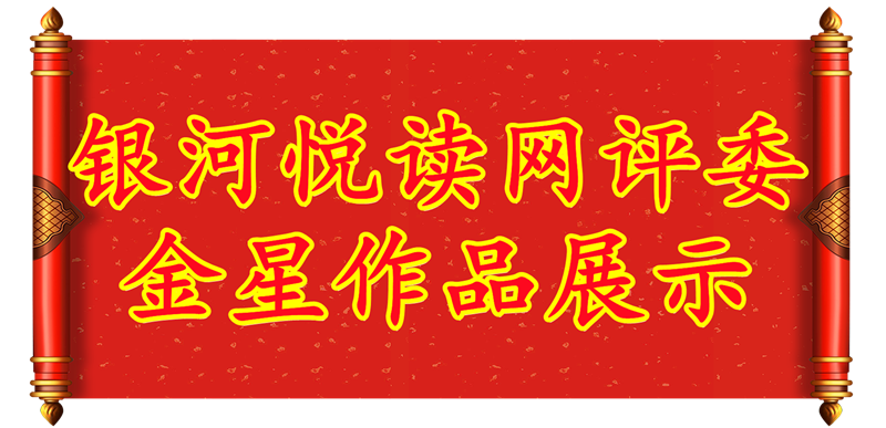 1631112424121900.png 51miz-E1138893-831AE81B.png