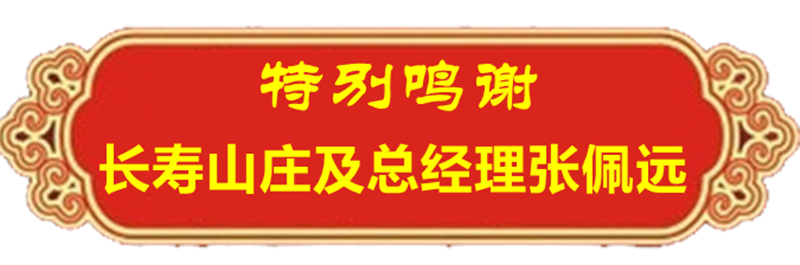 1631113535366028.png 51miz-E748740-DA14281A.png