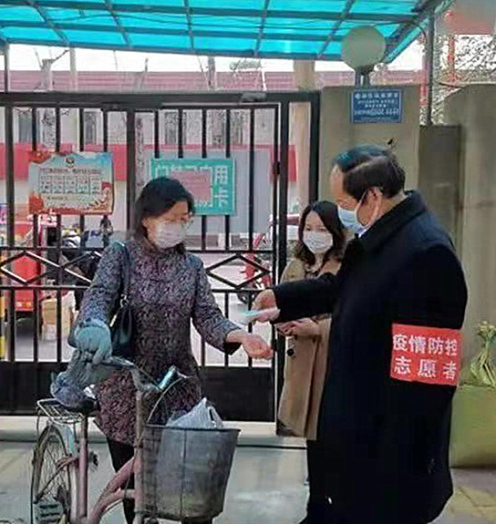 1631323964181421.jpg 11c6bb1f8b1edd85d3b7a1beb5f4d99_副本.jpg