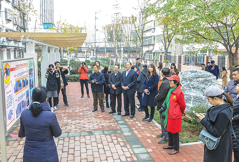 1631323998505451.jpg 1631323998505451.jpg