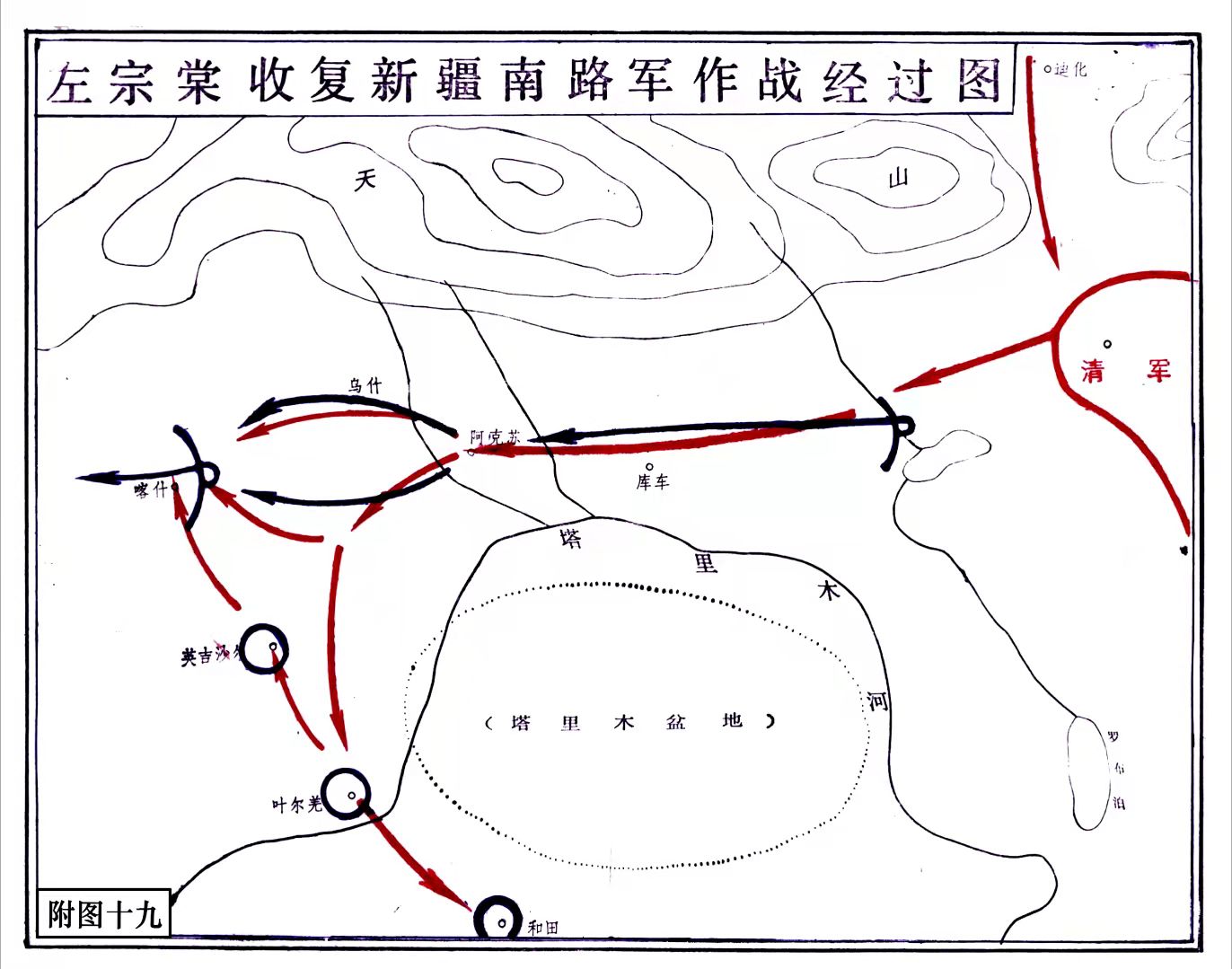 1631684393124809.jpg 2微信图片_20210915133848.jpg