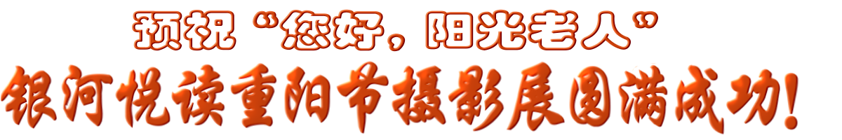 3e03d6856a83c7dea9ab0c54b3d3b62 (0-00-00-00).png