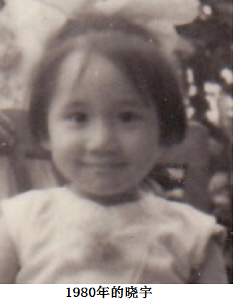 1632101103126840.png 2.png