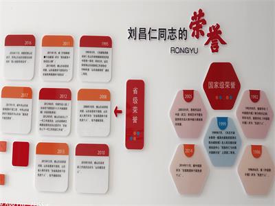 1632279034871135.jpg 6630816f6ff70bc21aab7bbf557c11e.jpg