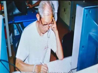 1632279061937619.jpg a79ab727d34e151910229a2358752be.jpg