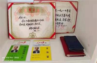 1632279089501406.jpg e320db987b1c2efabcd6b3a4b87d502.jpg