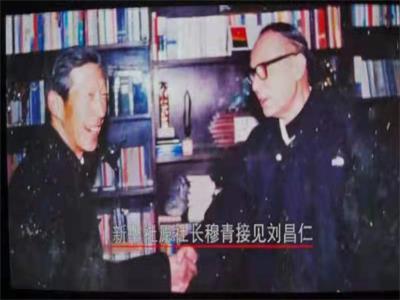 1632279106114240.jpg ac7b8128da1f0420078ada97e27db06.jpg