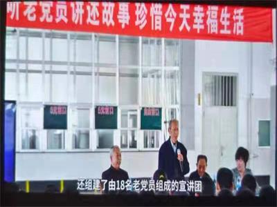 1632279149115673.jpg b9e6434503529265ab4d1ba20e67af0.jpg